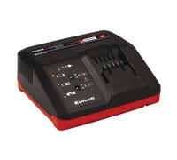 Einhell 4512103 / 18 V/4 A