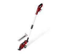 Einhell - Cisaille à gazon et taille-buissons sans fil GE-CG 18/100 Li T - sans batterie