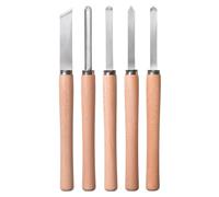 EINHELL 49455250, Ciseau à mortaise