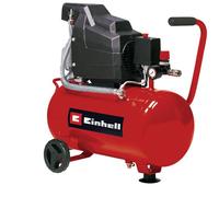 Einhell Classic TC-AC 190/24/8 Compresseur 4007325