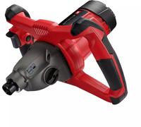 Einhell TC-MX 1400-2 E agitateur électrique 1400 W 780 tr/min