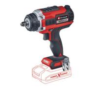 Einhell Clé à chocs Impaxxo 18/400 18V 400Nm - 4510070