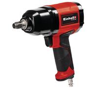 Einhell Clé à chocs pneumatique TC-PW 340 (couple max. 340 Nm)