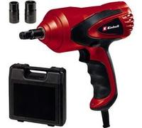 Einhell Clé à chocs pour voiture CC-HS 12/1 G