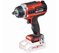Einhell hocs sans fil IMPAXXO 18/400, sans batterie ni chargeur - 4510070