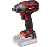 Visseuse à choc 18V 220Nm (Solo) TP-CI 18/220 Li BL - EINHELL 4510085