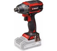 Einhell hocs sans fil TP-CI 18/220 Li BL-Solo G
