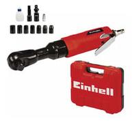 EINHELL TC-PR 68, 4139180, Visseuse à choc