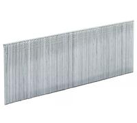 Einhell Clous 40 mm, 3000 ks Accessoires pour agrafeuse pneumatique 4137872