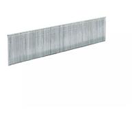 EINHELL Clous agrafe 25mm, 3 000 pièces, Ongles