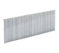 Einhell Clous pour agrafeuse/cloueuse sans fil TE-CN 18 Li (accessoires pour agrafeuse/cloueuse sans fil, 3 000 unités, longueur 32 mm), Noir/Rouge