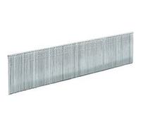 Einhell Clous pour air comprimé - nail set 3000 pcs., 25 mm