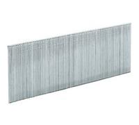 Einhell Clous pour air comprimé - nail set 3000 pcs., 40 mm G