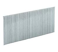 Clous pour air comprimé - nail set 3000 pcs., 50 mm