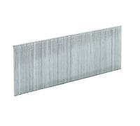 Einhell Clous pour DTA 25, 40 mm