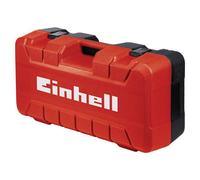 Einhell Coffret de rangement E-Box L70/35 (250x700x350mm, charge maximale de 50 kg, Pour 3 machines)