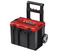 Einhell Coffret de rangement E-Case L (120 kg max, pour le rangement modulable d’équipements sensibles)
