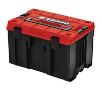 Einhell Mallette de transport E-Case M charge max. 90 kg