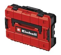 Einhell Coffret de rangement E-Case S-F (25 kg max, pour le rangement modulable d’équipements sensibles)