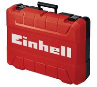 Einhell Coffret de rangement et de transport E-Box M55 - Taille M