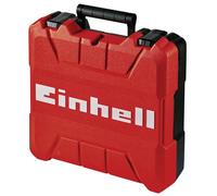 Einhell Porte-documents E-Box S35 4530045 – Coffret de rangement Taille S