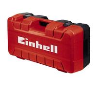 Einhell Coffret de rangement E-Box L70/35 – 250×700×350mm charge maximale de 50 kg pour 3 machines