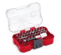 Einhell COFFRET XS D'EMBOUTS 32 PCS G