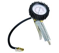 Einhell Compresseur à air avec manomètre