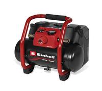 Einhell Compresseur sans fil TE-AC 36/150 Li OF-Solo