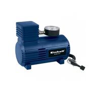 Einhell Compresseur de voiture CC-AC 12 V 2072112