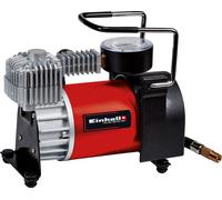 Einhell Compresseur de voiture CC-AC 35/10 12V