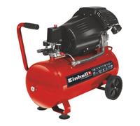 Einhell Compresseur Einhell TC-AC 420/50/10 V Quantité:1