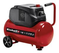 Einhell Compresseur pneumatique TC-AC 200/24/8 OF 24 l 8 bar