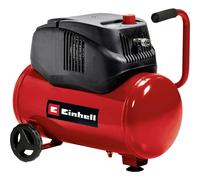 Einhell Compresseur pneumatique TC-AC 200/24/8 OF 24 l 8 bar