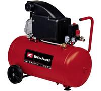 Einhell Compresseur pneumatique TC-AC 270/50/8 50 l 8 bar