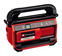Einhell Compresseur Pressito 18 25