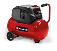 Einhell Compresseur TC-AC 200/24/8 OF - 4020590