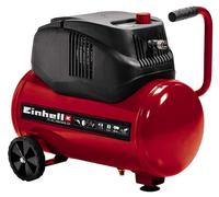 Einhell Compresseur TC-AC 200/24/8 OF - 4020590