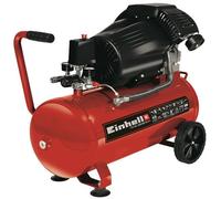 Einhell Compresseur TC-AC 420/50/10 V - 4010495