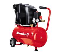 Einhell Compresseur TE-AC 230/24