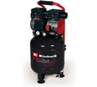 Compresseur TE-AC 24 Silent