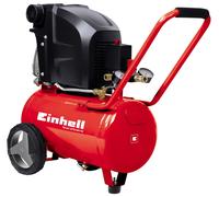 Einhell Compresseur TE-AC 270/24/10