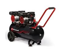 Einhell Compresseur TE-AC 50 Silent - 4020620
