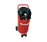 Einhell Compresseur TH-AC 240/50/10 OF