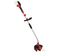 Einhell Coupe-bordure sans fil GE-CT 36/30 Li E, sans batterie et chargeur - 3411300