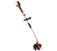 Einhell Coupe-bordure sans fil GE-CT 36/30 Li E, sans batterie et chargeur - 3411300