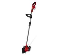 Einhell Coupe-bordures / Dresse-bordures sans fil GE-LE 18/190 Li - Solo PXC (18V) Livré sans Batterie ni Chargeur