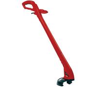 Einhell GC-ET 2522 250 W Électricité CA Noir, Rouge