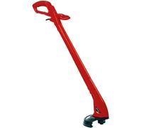 Einhell GC-ET 2522 250 W Électricité CA Noir, Rouge