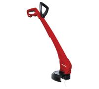Coupe-bordures filaire 300 W, largeur de coupe avec fil 230 mm, Einhell GC-ET 3023